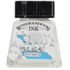 W&N Drawing Ink White 14ml