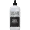 W&N Glazing Medium 500ml
