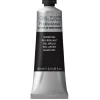 W&N Gloss Gel 60ml