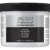 W&N Gloss Gel 474ml