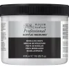 W&N Model Paste 474ml