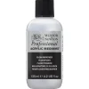 W&N Prof. Flow improver 125ml