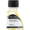 W&N Refined Linseed Oil 75 ml