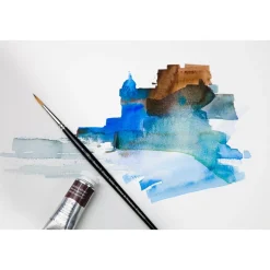 W&N Singel-ark 56x76 cm