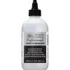 W&N Slow Drying Medium 250 ml