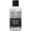 W&N Varnish Remover 125ml