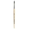 Wt.Brush 5590 Petit Gris Mix 6