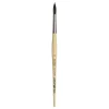 Wt.Brush 5590 Petit Gris Mix10