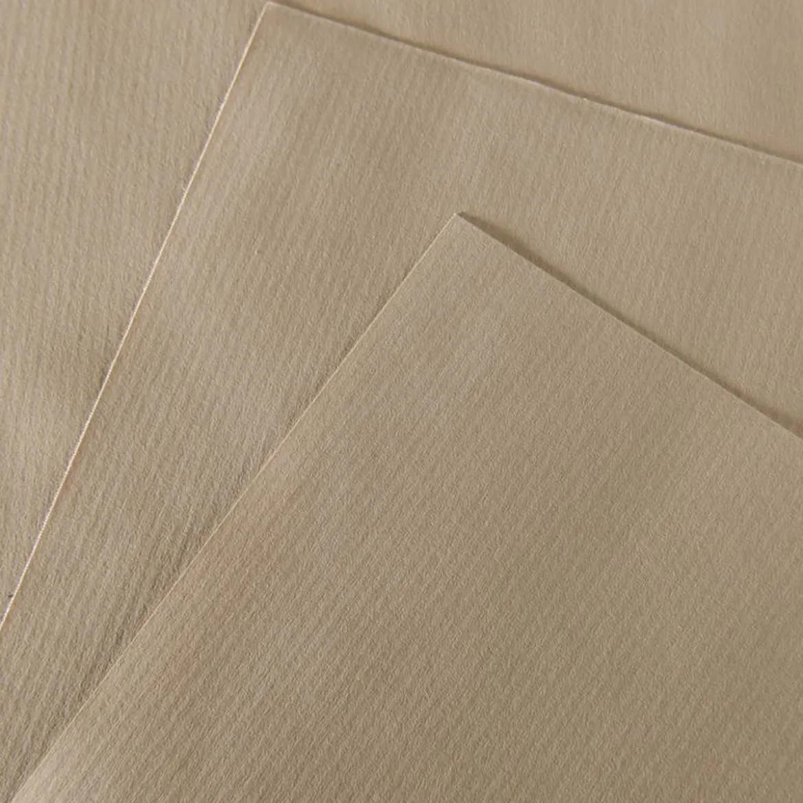 XL Kraft skissblock A4 90g