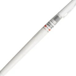 ZIG Brush pen white small