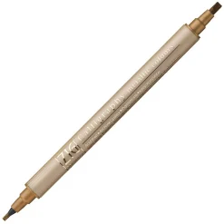ZIG Metallic MS-8400 Koppar