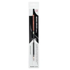 ZIG Pensel Menso medium